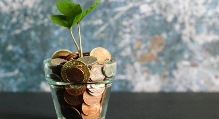 10 Essential Personal Finance Tips