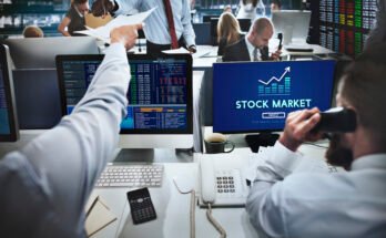 How to invest in stocks for beginners