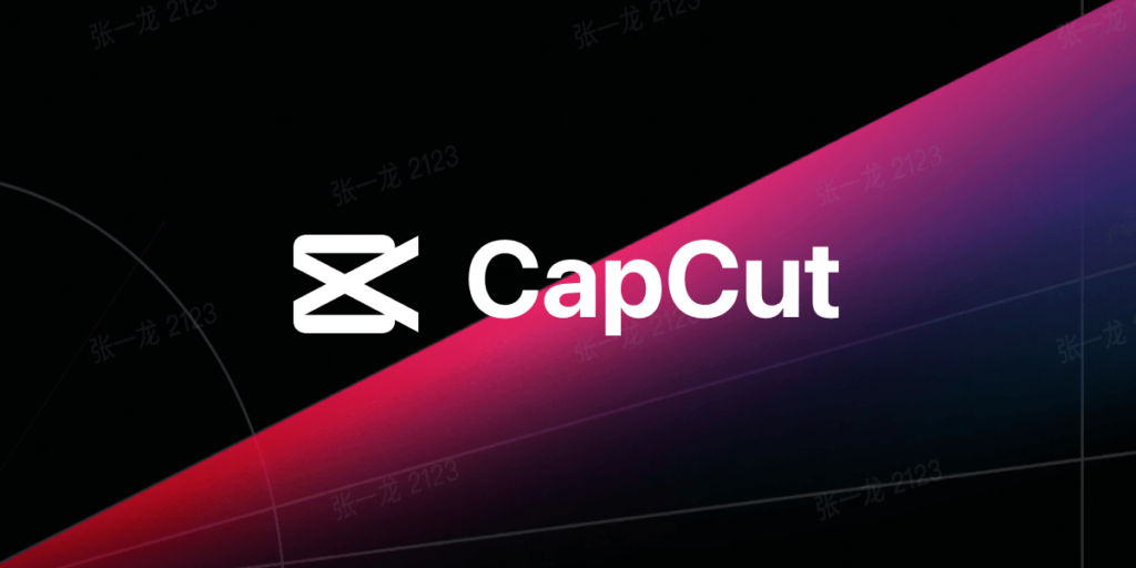 Top Highlights of CapCut Video Supervisor: Why You Ought to Download It Now