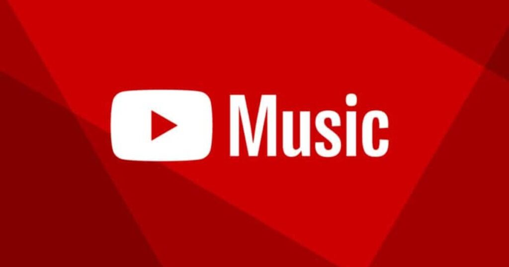 Unlocking the Future of Music: How to Maximize Your Experience on YouTube Music in 2024