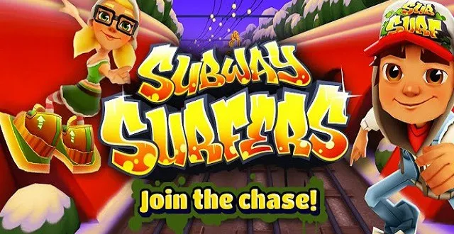 How to Download Subway Surfers for PC in a Step-by-Step Guide