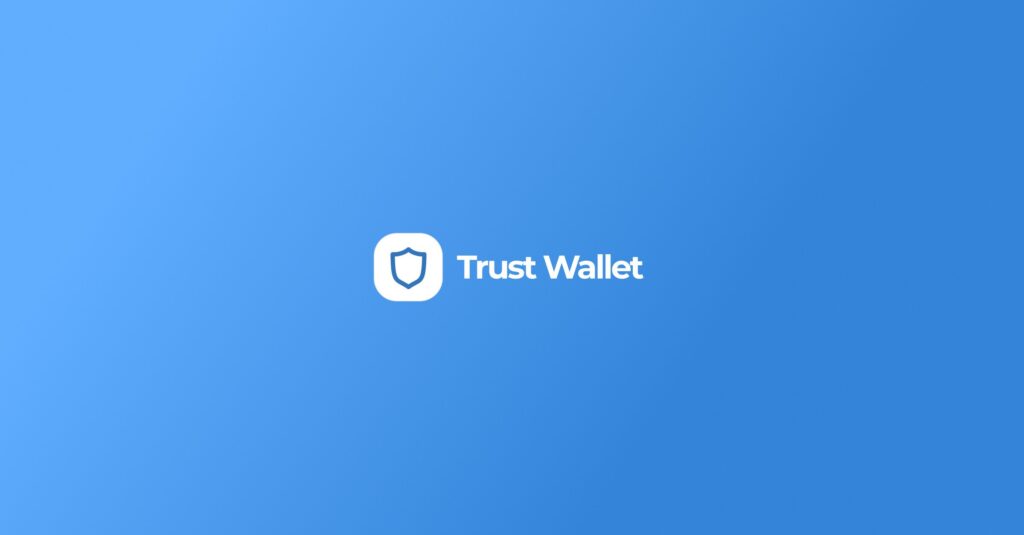 Top Features of Trust Wallet You Need to Know in 2024