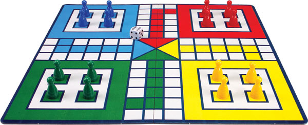 Mastering Ludo: Top Strategies for Winning in 2024