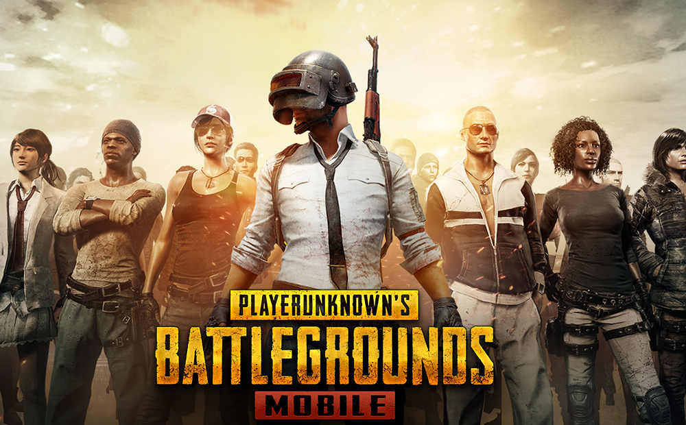 Tips to Win More in PUBG Mobile: Mastering the Game