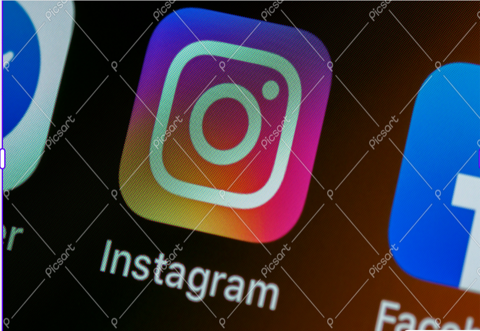 Why Can’t I Install Instagram on My Android Phone?