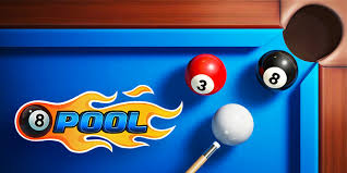 Mastering 8 Ball Pool: Tips for Beginners