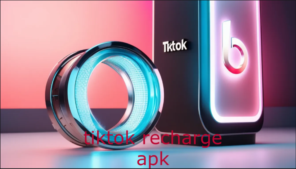 How to Easily Recharge Your TikTok Account: A Step-by-Step Guide