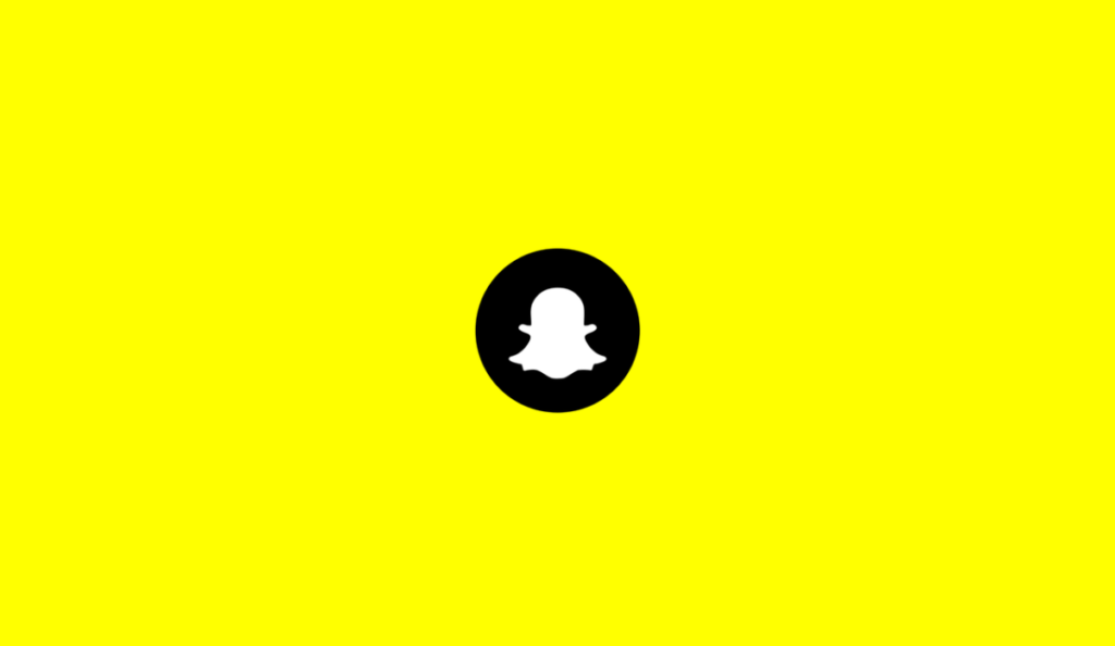 Top Snapchat Video Downloaders Without Watermark: A Guide